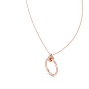 Product - SVĀ Jewels