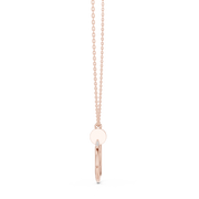 Product - SVĀ Jewels