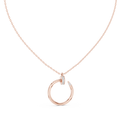 Product - SVĀ Jewels
