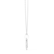 Product - SVĀ Jewels