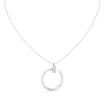 Product - SVĀ Jewels