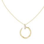 Product - SVĀ Jewels