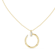 Product - SVĀ Jewels