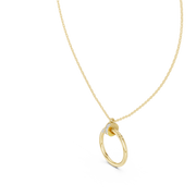 Product - SVĀ Jewels