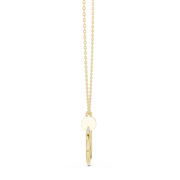 Product - SVĀ Jewels