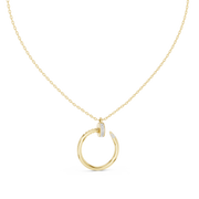 Product - SVĀ Jewels