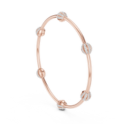 Product - SVĀ Jewels