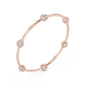 Product - SVĀ Jewels