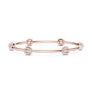 Product - SVĀ Jewels