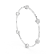 Product - SVĀ Jewels