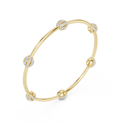 Product - SVĀ Jewels