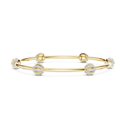 Product - SVĀ Jewels