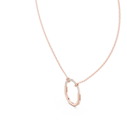 Product - SVĀ Jewels