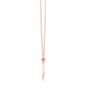 Product - SVĀ Jewels