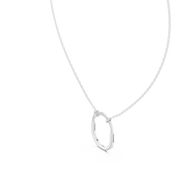 Product - SVĀ Jewels