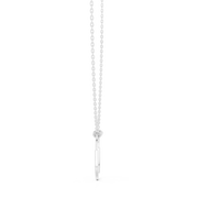 Product - SVĀ Jewels