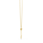Product - SVĀ Jewels