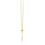 Product - SVĀ Jewels