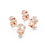 Product - SVĀ Jewels