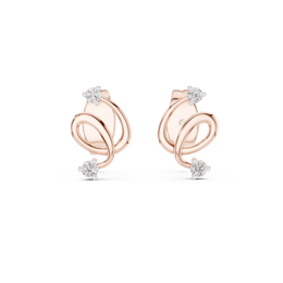 Product - SVĀ Jewels