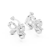Product - SVĀ Jewels