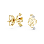 Product - SVĀ Jewels