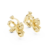Product - SVĀ Jewels