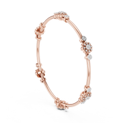 Product - SVĀ Jewels