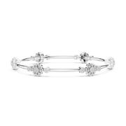Product - SVĀ Jewels