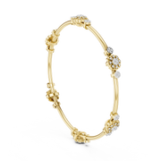 Product - SVĀ Jewels