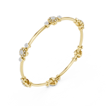 Product - SVĀ Jewels