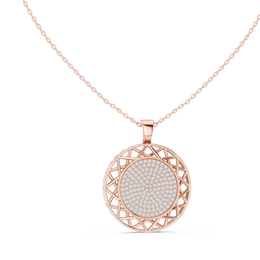 Product - SVĀ Jewels
