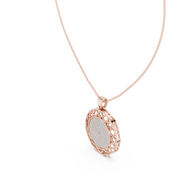 Product - SVĀ Jewels