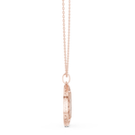 Product - SVĀ Jewels