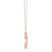 Product - SVĀ Jewels