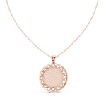 Product - SVĀ Jewels