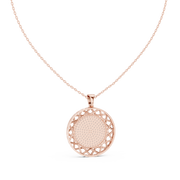Product - SVĀ Jewels