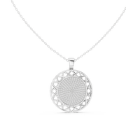 Product - SVĀ Jewels