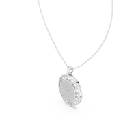 Product - SVĀ Jewels