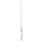 Product - SVĀ Jewels
