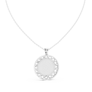 Product - SVĀ Jewels