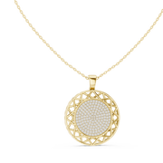 Product - SVĀ Jewels