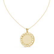 Product - SVĀ Jewels