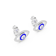 Product - SVĀ Jewels