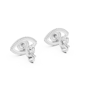 Product - SVĀ Jewels