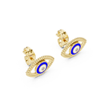 Product - SVĀ Jewels