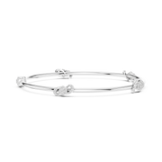 Product - SVĀ Jewels