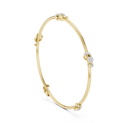 Product - SVĀ Jewels