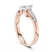 Product - SVĀ Jewels