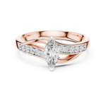 Product - SVĀ Jewels